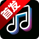 ��������app���°�