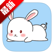 ���������°汾2026