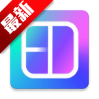 incollageƴͼ������Ա��