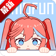 �������͹������