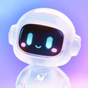 ���AI�ٷ����°�