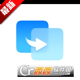 ��Ϊ�ֻ���¡com.hicloud.android.clone2026���°汾v14.5.0.780