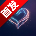 ����AIŮ�Ѱ�׿���İ�