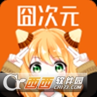 ��Ԫ��2026���°�