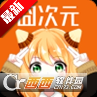 ��Ԫ��������Ѱ�