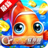 ����.���ּ��޹���v5.10.10