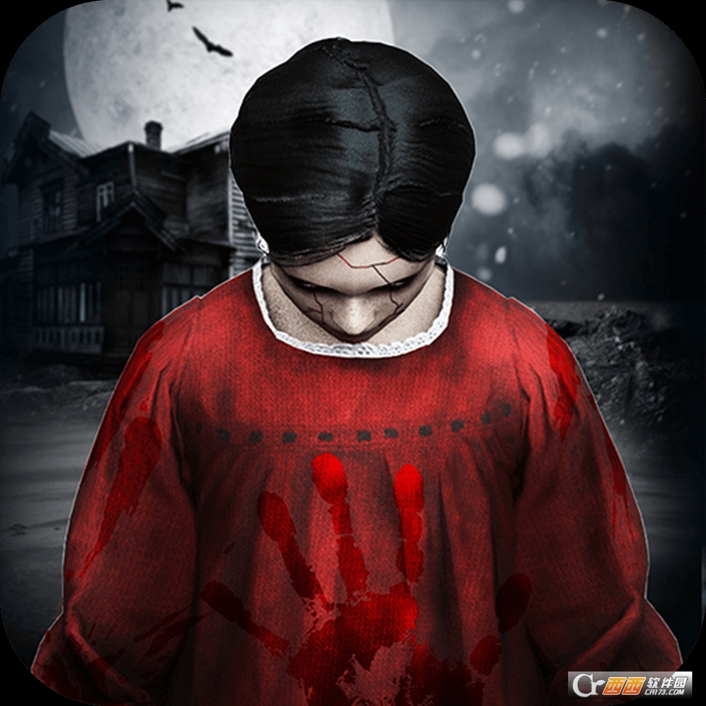 �޾�ج�ν����޵а���ʰ�v1.0.5���°�