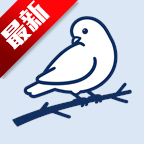 bbs.pace������Bվ��׿��v1.4.9���°�