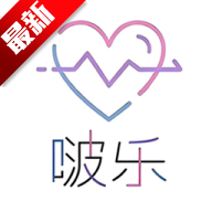 ���3.8���°�