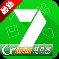 77233��Ϸ�����°汾2026