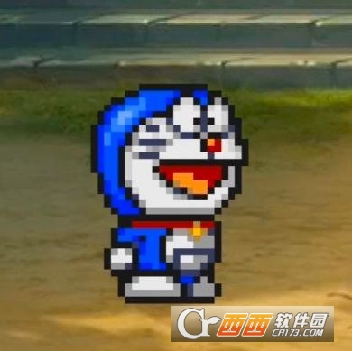 BVN�������Ҷ�ֹˮ�İ�׿��