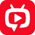 Դ��Ӱҕapp���°�v20260420
