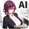 meimodu������ħAI����