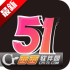 51������vip��v2.7.68