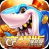 �ֺ貶��ٷ�������v3.9.26