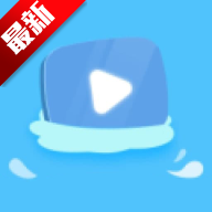 ������Ƶ�����v4.0.0