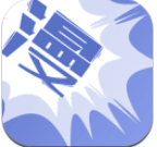 ������������ɾ�������°�v2.1.3��׿��