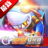 ��Ȥ���㼫���v5.10.10