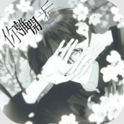 ���뿪֮����Ϸ������׿��v1.0���İ�