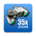 35���佹���������׿��v2.2.5��Ѱ�