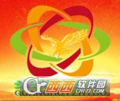 ���ֱ��tv������Ѱ�v5.2.1��׿��