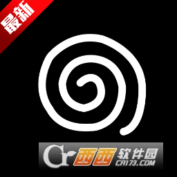 ����ռ���Դ�������°�