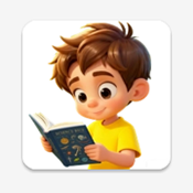 ����.��app������