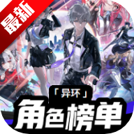 �컷��ɫ�����°�