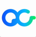 ǧ��AI����app�ٷ�����