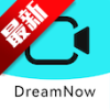 DreamNow ai������׿��