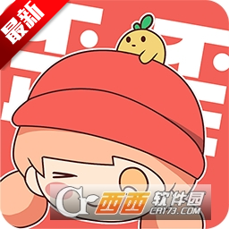 YY�������app���°�