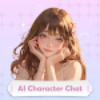 Charactia ai�����������°�v1.0.6��׿��