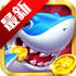 �������80000��ȯȫ�°�v3.9.27���°�