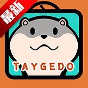 �컷����������2026���°�