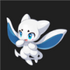 �������������app���عٷ���v1.1.0�ֻ���
