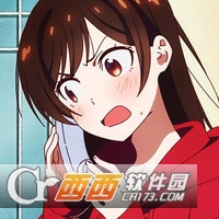 ˮԴǧ�����������°�