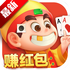 ���綷����΢�Ű�v7.2.0