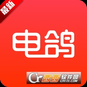 ������������v1.3.9