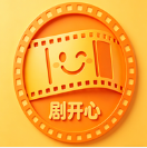 �翪��app���°�