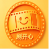 �翪��app���°�