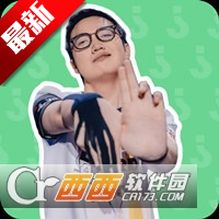 �������������°�v1.02