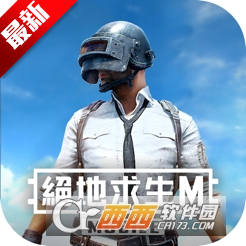 pubjm���ʷ�2026��