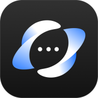 Sea Sou.l���������ٷ���