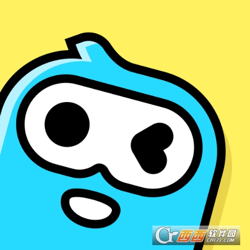 We.Play�ٷ���׿��