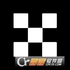 OE�ҽ���app�ٷ��������°�v6.173.0 2026�ٷ����İ�