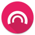 Pie Controls����2026���°�v2.5.7