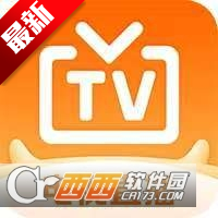 ��TV���Ӻ������°�