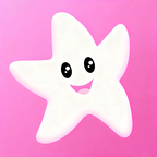 ��Ӱ��Ƶapp���׷�����°�