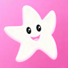 ��Ӱ��Ƶapp���׷�����°�
