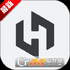 �컷�鿨�����������°�v1.3.393